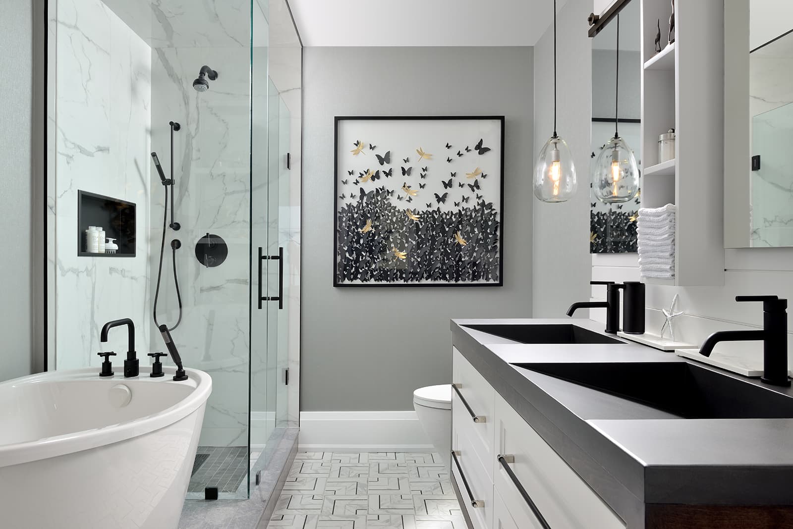 Front Page -VINTAGE TUB Store y 29